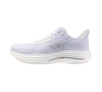 Mizuno Wave Rider 29 44½ White Women