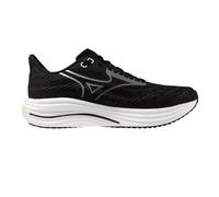 Mizuno Wave Rider 29 BNIB Black- RRP £140