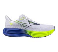 Mizuno Wave Rider 29 Running Shoes White EU 41 Men