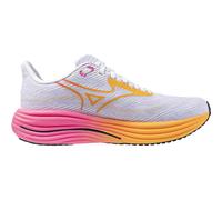 MIZUNO Wave Rider 29 - Men - White - size 11- model 2025 11
