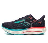 Mizuno Wave Rider 29 Men's Running Shoes Men's | Running Trainers | Odyssey / Capri Breeze / Caly | UK Size 7.5