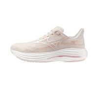 Mizuno Wave Rider 29 Running Shoes Pink EU 41 Woman