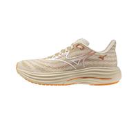 Women's running shoes Mizuno Wave Rider 29 Wos 39