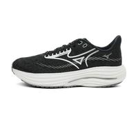 Mizuno Wave Rider 29 Women's Running Shoes