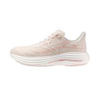 Mizuno Wave Rider 29 37 Pink Women