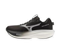 Mizuno Wave Rider 30 38 Black Women