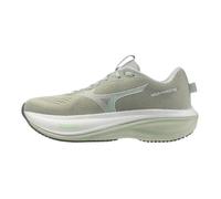 Mizuno Wave Rider 30 38½ Green Women
