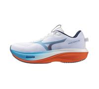 Mizuno Rider 30 Running Shoes White EU 45 Men