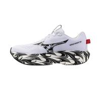 Mizuno Wave Rider 30 Disclosure 42 White Women