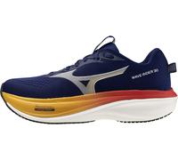 Running shoes Mizuno Wave Rider 30 42