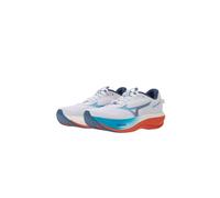 Mizuno Wave Rider 30 Mens Running Shoes (UK Footwear Size System, Adult, Men, Numeric, Medium, 8)