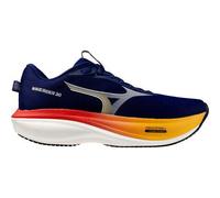 Mizuno Rider 30 Running Shoes