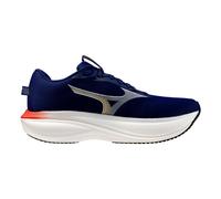 Mizuno Rider 30 Running Shoes Blue EU 46 Men