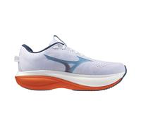 Mizuno Wave Rider 30 Mens Running Shoes (UK Footwear Size System, Adult, Men, Numeric, Medium, 8.5)
