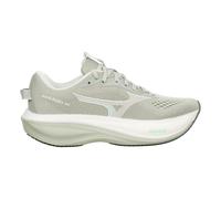 Mizuno Rider 30 Running Shoes Green EU 42 Woman