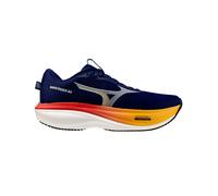 Mizuno Wave Rider 30 Running Shoes UK10.5
