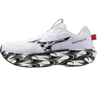 Mizuno Wave Rider 30 42½ White Women