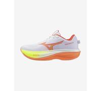 Mizuno Women Running Shoes Wave Rider 30(W) J1GW2620