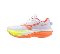 Mizuno Rider 30 Running Shoes White EU 41 Woman
