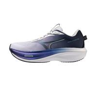 Mizuno Wave Rider 30 Tsukiakari 44½ Blue Women