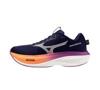 Mizuno Wave Rider 30 Womens Running Shoes - UK 6 Purple | AW26