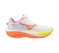Mizuno Wave Rider 30 Womens Running Shoes (UK Footwear Size System, Adult, Women, Numeric, Medium, 5)