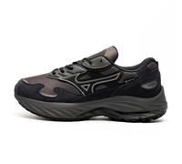 Mizuno Wave Rider Beta GTX Gore-Tex Mens Trainers Retro Waterproof Sneakers