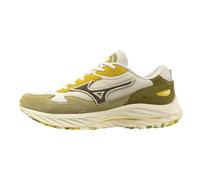 Mizuno Wave Rider Beta Sneakers Senior