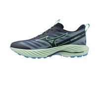Mizuno Wave Rider GORE-TEX 2 Trail Running Shoes - SS25