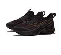 Mizuno Wave Rider GORE-TEX 2 Trail Running Shoes - SS25