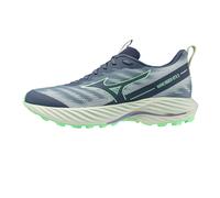 Mizuno Wave Rider GORE-TEX 2 Women's Trail Running Shoes - SS25