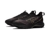 Mizuno Wave Rider GORE-TEX 2 Women's Trail Running Shoes - SS25