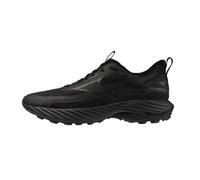 Mizuno Wave Rider GTX 3 38½ Black Women