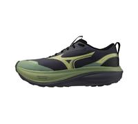Mizuno Rider 4 Gore-tex® Running Shoes White EU 40 Men