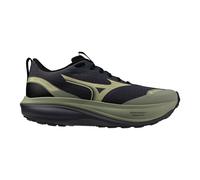 Mizuno Rider 4 Gore-tex® Running Shoes White EU 42 Men