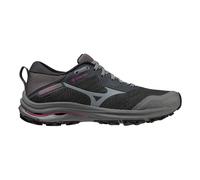 Mizuno Wave Rider GORE-TEX 2 Women's Trail Running Shoes