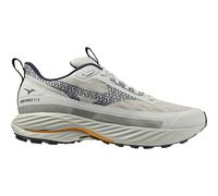 MIZUNO Wave Rider Tt 3 - Men - - size 7.5- model 2025 7.5