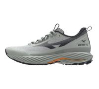 MIZUNO Wave Rider Tt 3 - Men - - size 9.5- model 2025 9.5