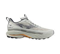 MIZUNO Wave Rider Tt 3 - Men - - size 8.5- model 2025 8.5