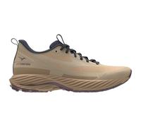 Mizuno Wave Rider Tt 3 Trail Running Shoes Brown EU 41 Woman