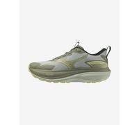 Mizuno Rider Tt 4 Running Shoes White EU 42 Woman