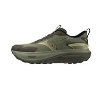 Mizuno Rider Tt 4 Running Shoes White EU 47 Men