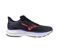 Mizuno Wave Serene 2 40½ Blue Women
