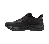 Mizuno Wave Serene 2 Gore-tex® Running Shoes