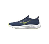 Running shoes Mizuno Wave Serene 2 Bleu 46