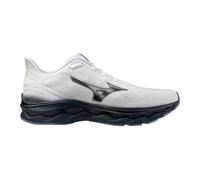 Mizuno Wave Serene 2, Men's Running Shoes, White Navy Blazers, 7.5 UK