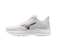Women's running shoes Mizuno Wave Serene 2 Blanc 42