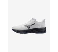 Mizuno Wave Serene 2 Running Shoes White EU 44 Men