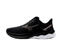 Mizuno Wave Serene 3 GTX 39 Black Women