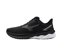 Mizuno Wave Serene 3 GTX Neutral running shoe Men - anthracite, black, Size 8,5